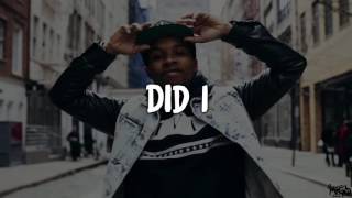 Tory Lanez   Flex LYRICS