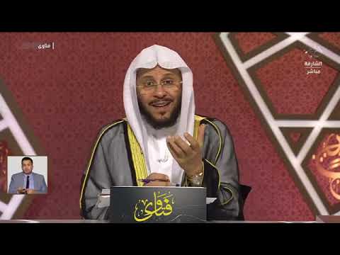 المشاركة في بناء مسجد من بنى لله مسجدا ولو كمفحص قطاة بني له بيت في الجنة