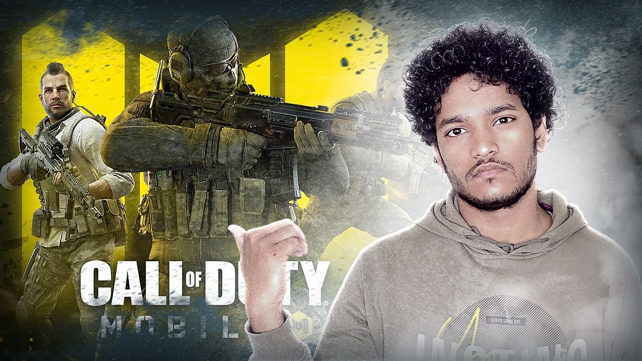 CODM BR Rookie to Legendary Grind | Live Battle Royal | HINDI LIVE | # ...