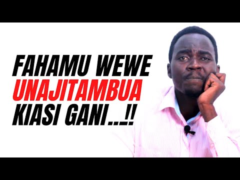 Video: Ni Kiasi Gani Cha Kupika Ulimi Wa Nyama