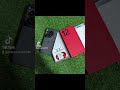 *One Plus 12*16GB 512GB SNAPDRAGON 8 contact 03212917330