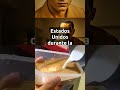 ¿Shrek basado en alguien de la vida real?