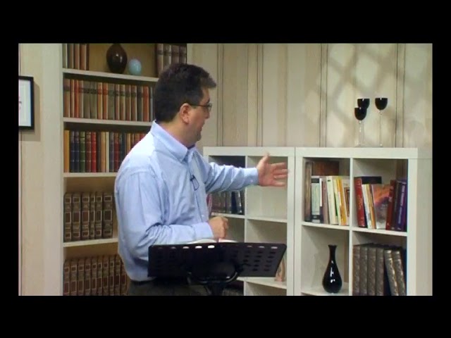 Trinity001/تثلیث قسمت ۰۱