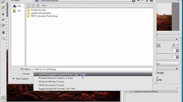 A quick look at AKVIS SmartMask
