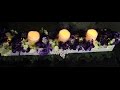 DIY: Dollar Tree Candles & Bling Head Table Center Piece DIY Wedding Series Wk5 DIY: Dollar Tree Candles & Bling Head Table Center Piece DIY Wedding Series Wk5