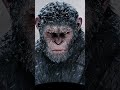 POV: God saves you from Dokibird's cursed Planet of the Apes tangents | Clip by @@ak474000 #shorts
