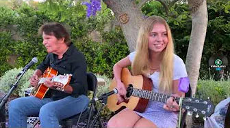 Blue Moon Nights - Fogerty's Factory (Videolyrics) Blue Moon Nights - Fogerty's Factory (Videolyrics)
