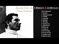 Olimpo Cárdenas 15 Canciones de su edad de oro Volúmen 1/12 Colección Lujomar