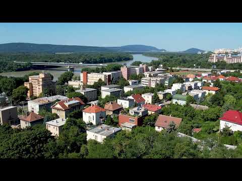 Video: Kvetinové vzory dnes a spôsoby, ako ich používať v domácom dekor