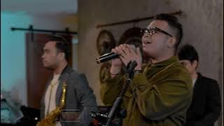 Mario G Klau Cover - Tak Kan Pernah Ada