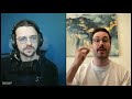 The role of positioning in building high-conversion websites w/ Craig Brown