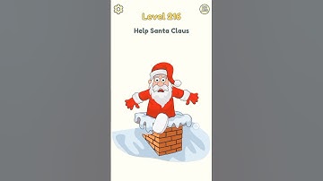 DOP 2 Level216 #dop2#uncover-secret#level#gaming#gameplay#youtubeshorts#subscribe#Dop2#enjoy#mindset