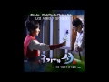 Eng shin jae      would you be my love rain gu family book ost