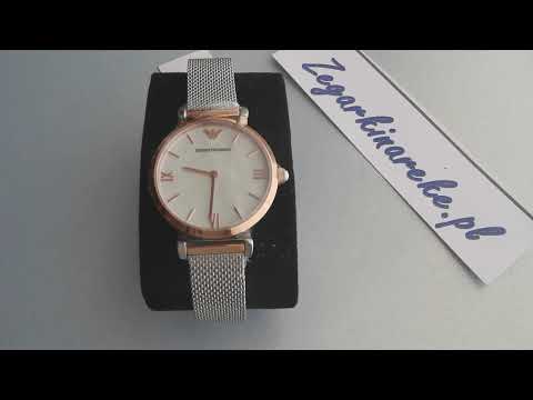 Emporio Armani AR2067