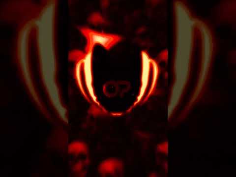 AL NACER SAYFALSE SLOWED FHONK VERSION