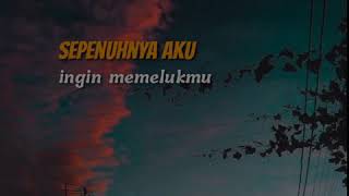 Story wa menanti sebuah jawaban -