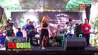 Download Lagu COVER AKU TAKUT MINORI #MADONA MP3