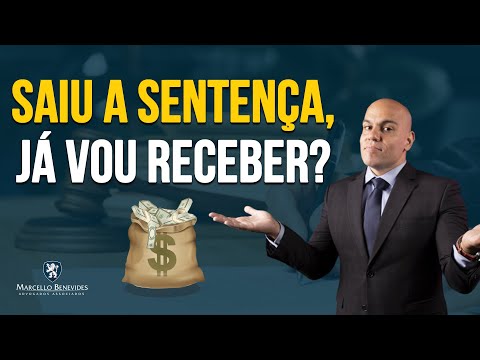 Vídeo: O que vem depois do cálculo 3?