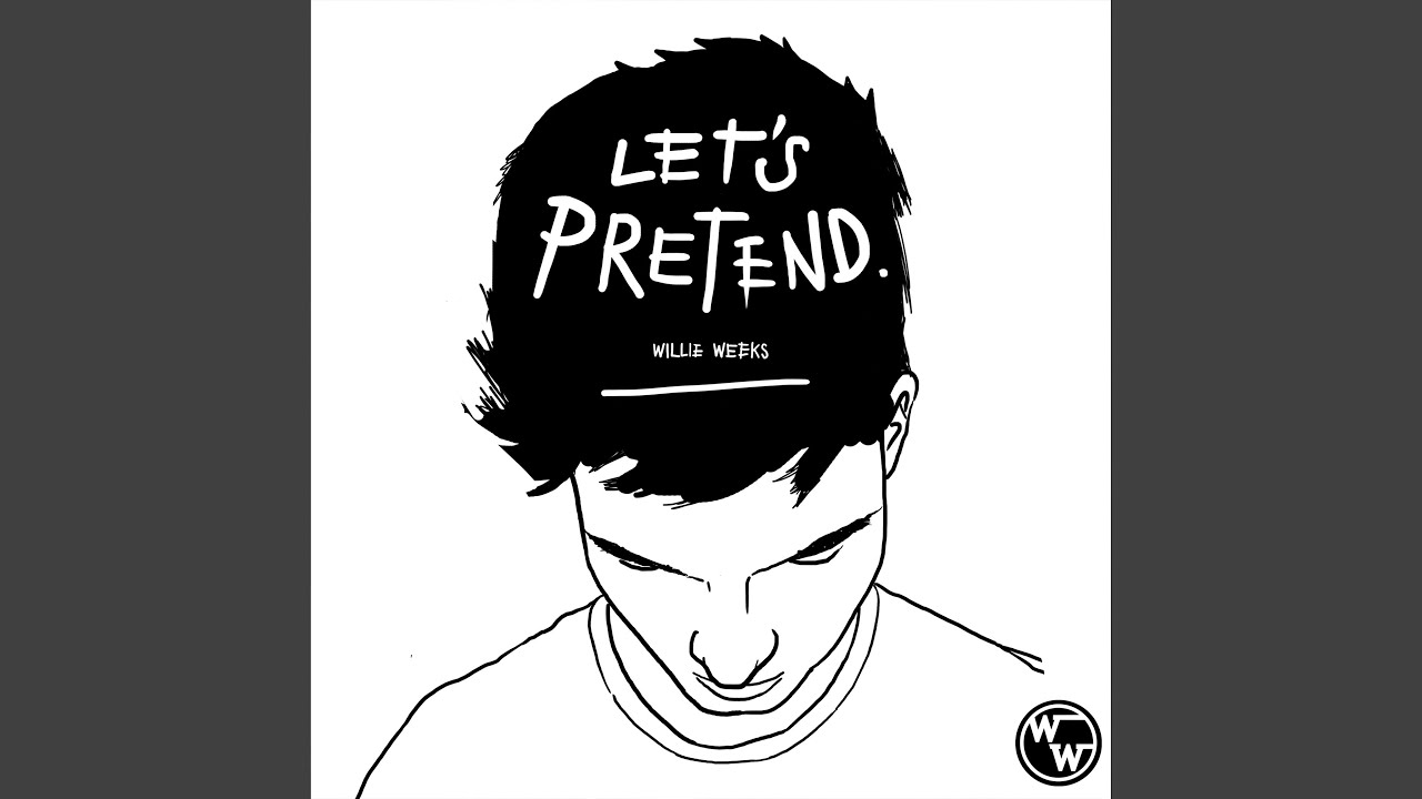 Watch Let's Pretend on YouTube Watch Let's Pretend on YouTube