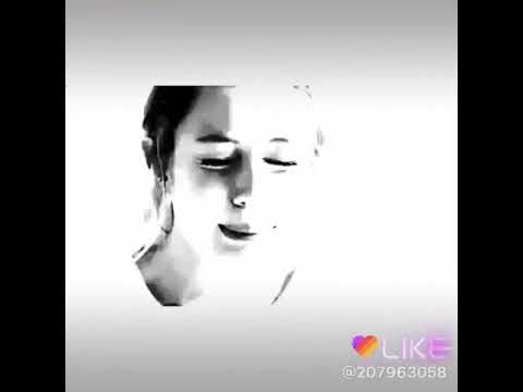 مقصود الا خيانه