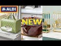 ALDI NEW GOOD STUFF FOR CHEAP‼️ #aldi #new #shopping Save Money