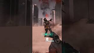 TECACHENKO - BATTLEFIELD 2O42 #BF #games #BF2042 #battlefield6 #battlefield2042