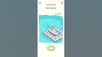 Dop - 2 delete one part level - 121