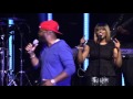 J Moss Live at the Glass Awards