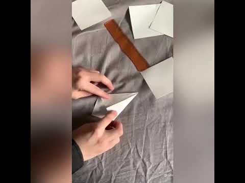 сделай это когда будет скучно💋