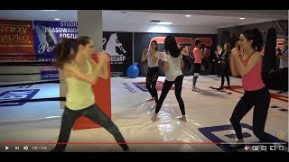 2017 12 09 miss warmii i mazur mma