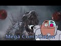 Guys look a Godzilla Mega Compilation