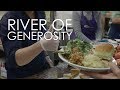 Wisconsin Foodie - River Food Pantry