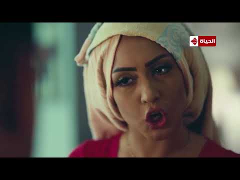 أيوب منصور يوافق على أن يكون محامي لشبكة مشبوهة