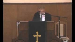 картинка: Числото на звяра - 666 / пастор Димитър Куличев