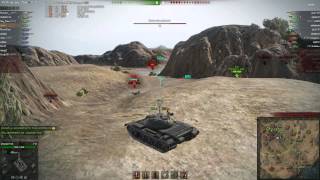 World Of Tanks Прикольная озвучка. World Of Tanks Прикольная озвучка.