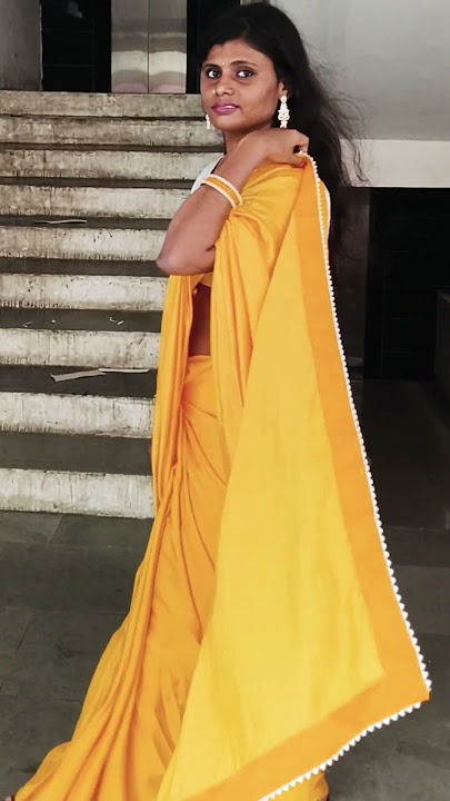 🥰🥰🙏👍manohara song #trending YouTube video #vairal short #papular short #yt shorts