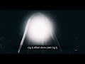 باسم الكربلائي بيت الأحزان الشاعر جابر الكاظمي إصدار يا فاطمة المونتاج الكامل HD 
