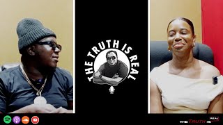 Download Lagu Dujuan Richards DRAMA, Jimmy Cliff PASSES, Popcaan Album FLOP \u0026 Andrew French DONE FOR! MP3