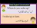 Improve your english speaking skills in just 4 min  english speaking practice2 englishwithsaba9830