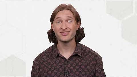 What is PII (Personally Identifiable Information)? PII and Data Security