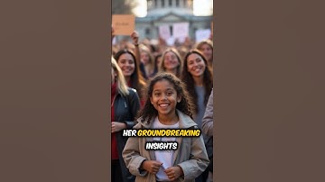 Ada Lovelace: The First Computer Programmer Who Changed the Future