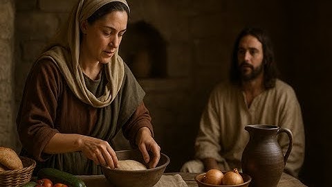 Cầu nguyện cùng Đức Giáo Hoàng ngày 29.7.2025 - Tông đồ cầu nguyện