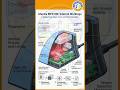 how to work Mantra fingerprint scanner| #facts #knowledge