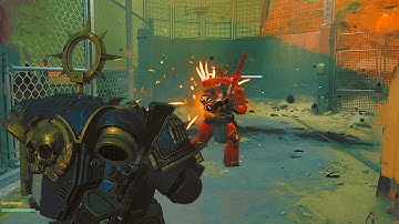 Dominating In Juggernaut Mode | (Awesome/Fun Mode) MWIII