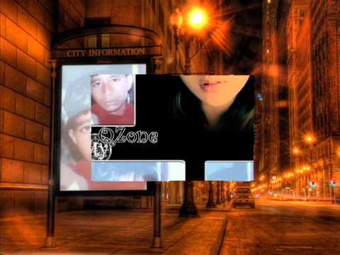 Shanu Dj Rimax Dilbar Janiya (rewa)