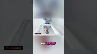 #7 Unlock Your Potential  Identity is Key 1