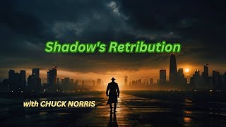 Shadow's Retribution