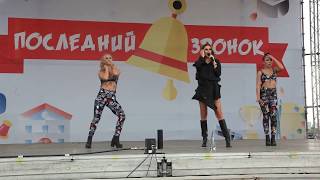 Ханна – Не Вернусь Ханна – Не Вернусь
