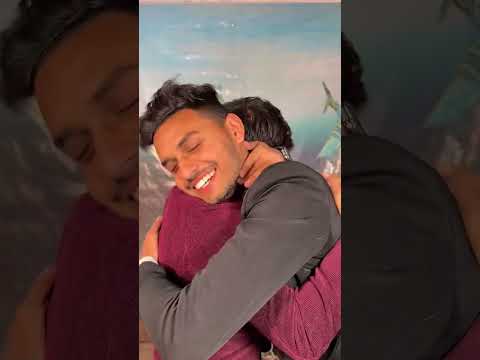 Shark tank in bihar ? part -2 |The most viral comedy ? |bihari ladka