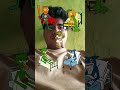 game seru 27200 #game #tungtungtungsahur #berandashorts #gamers #gameplay #gaming #comedy #short